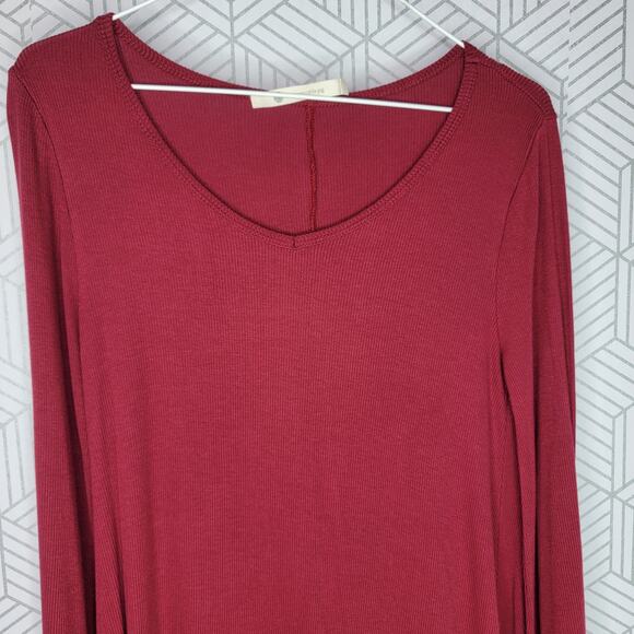 The Impeccable Pig Beckley Dress Sz Medium - Picture 8 of 13